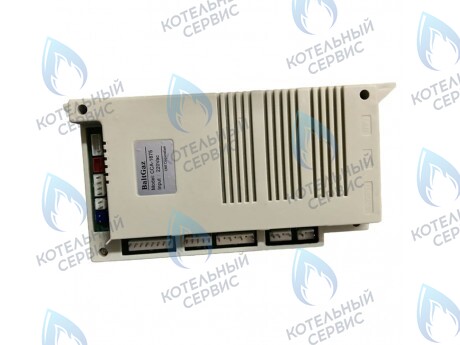 8924-02.100 Плата управления BALTGAZ TURBO E в Санкт-Петербурге