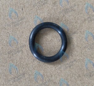 EB0200021 Прокладка  KOTITONTTU TOIVO T10-18-20-24 DK в Санкт-Петербурге