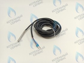 Датчик температуры бойлера для настенных котлов Viessmann