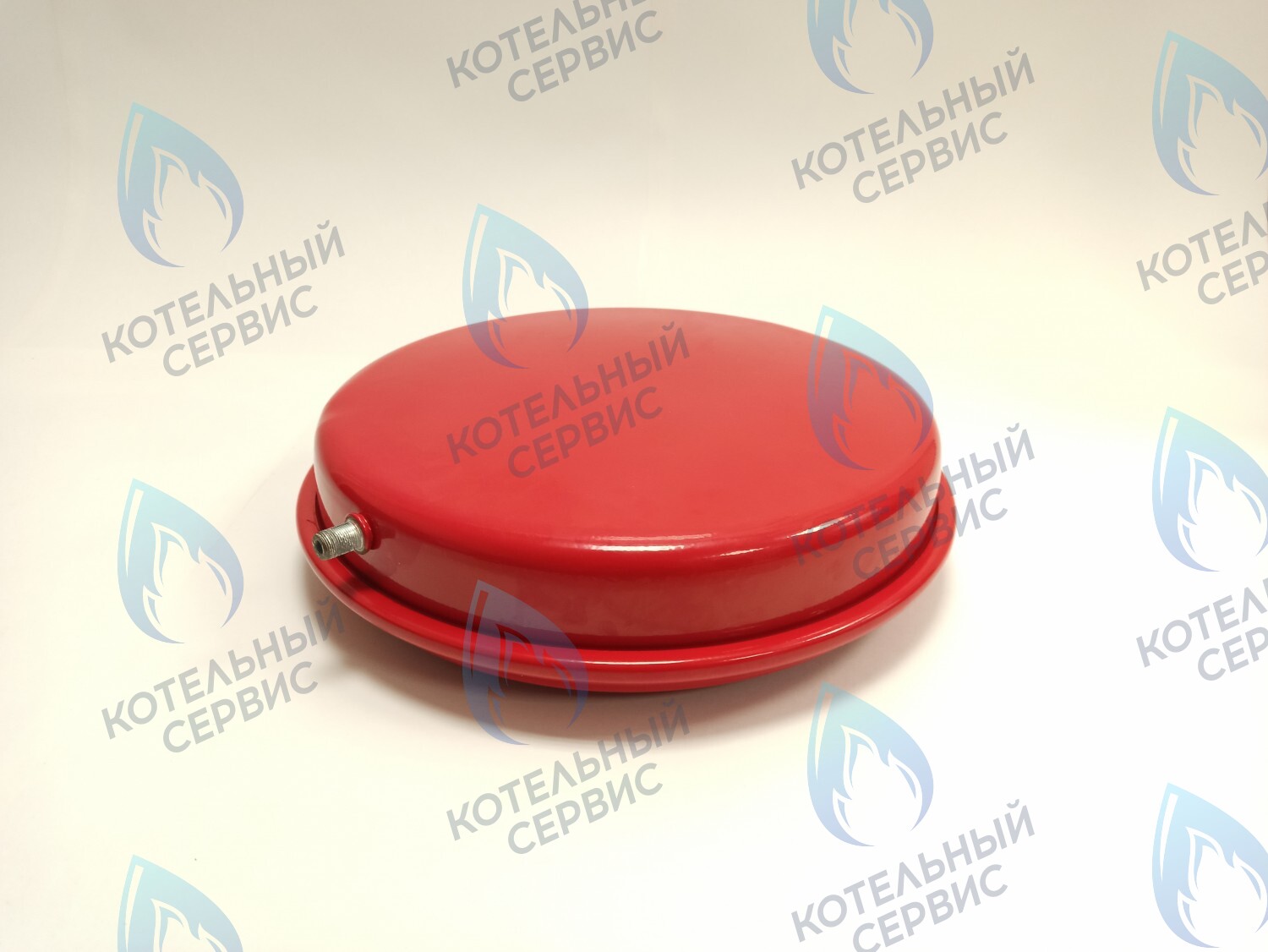 ET003-10L-CM Бак расширительный 10л BAXI (5690740, 5608840, 9951820) в Санкт-Петербурге