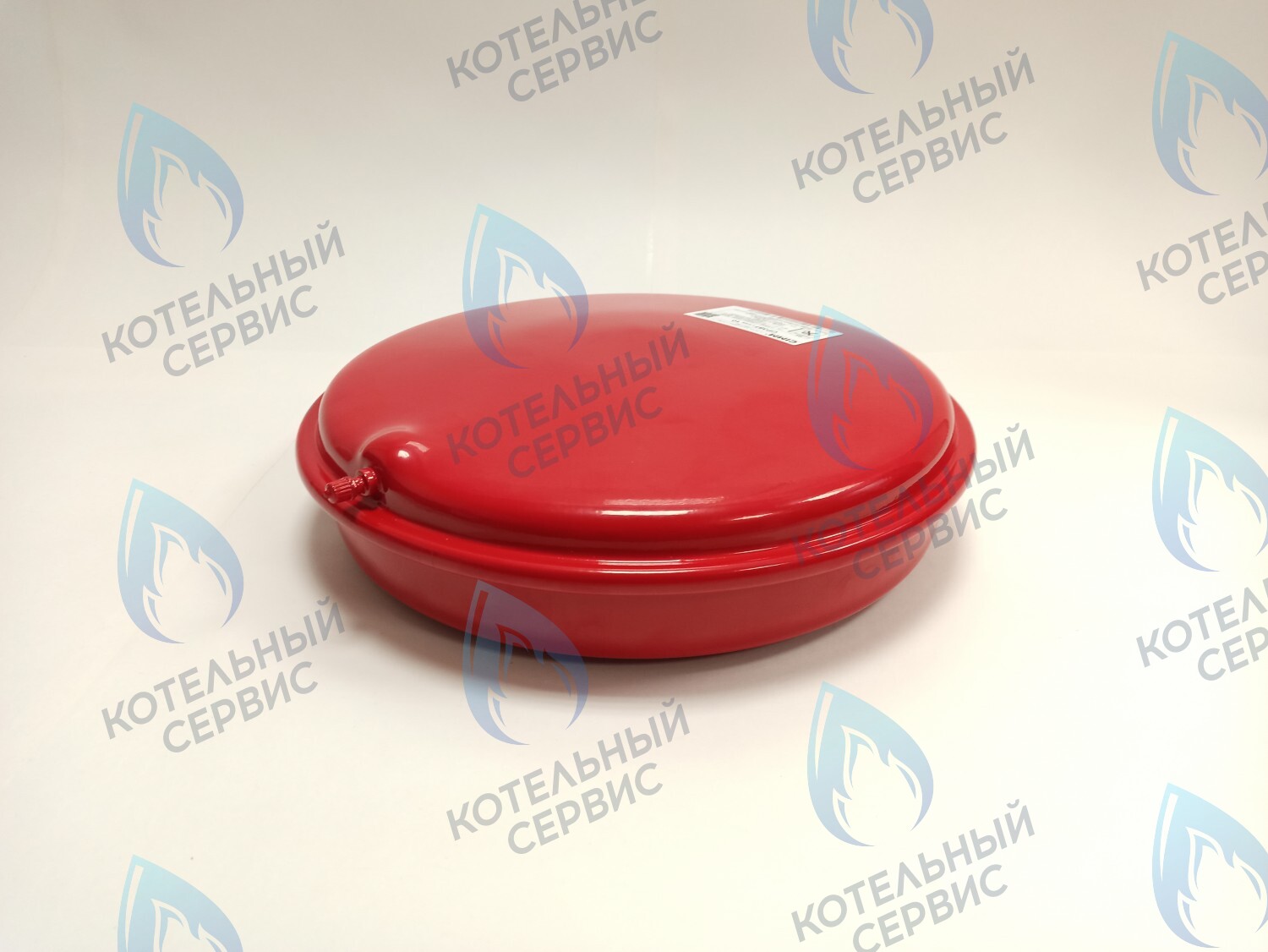 ET003-10L-CM Бак расширительный 10л BAXI (5690740, 5608840, 9951820) в Санкт-Петербурге