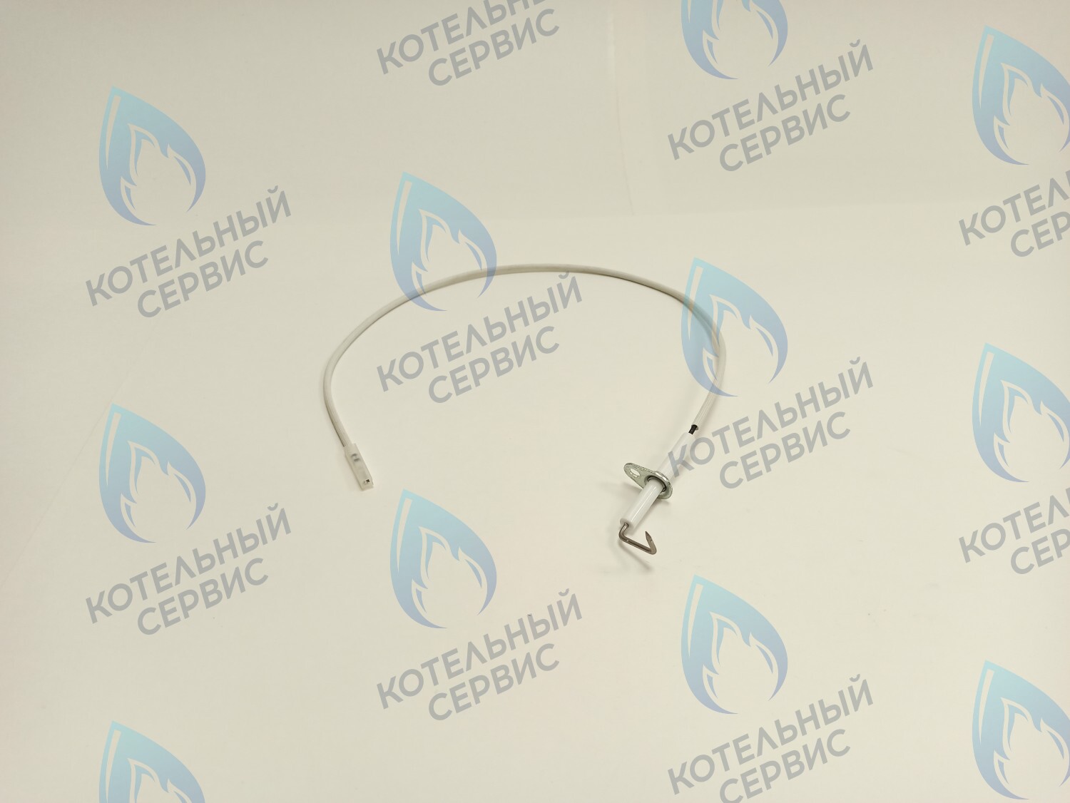 P0000075576 Электрод розжига (правый) ВЕ, RE OASIS в Санкт-Петербурге