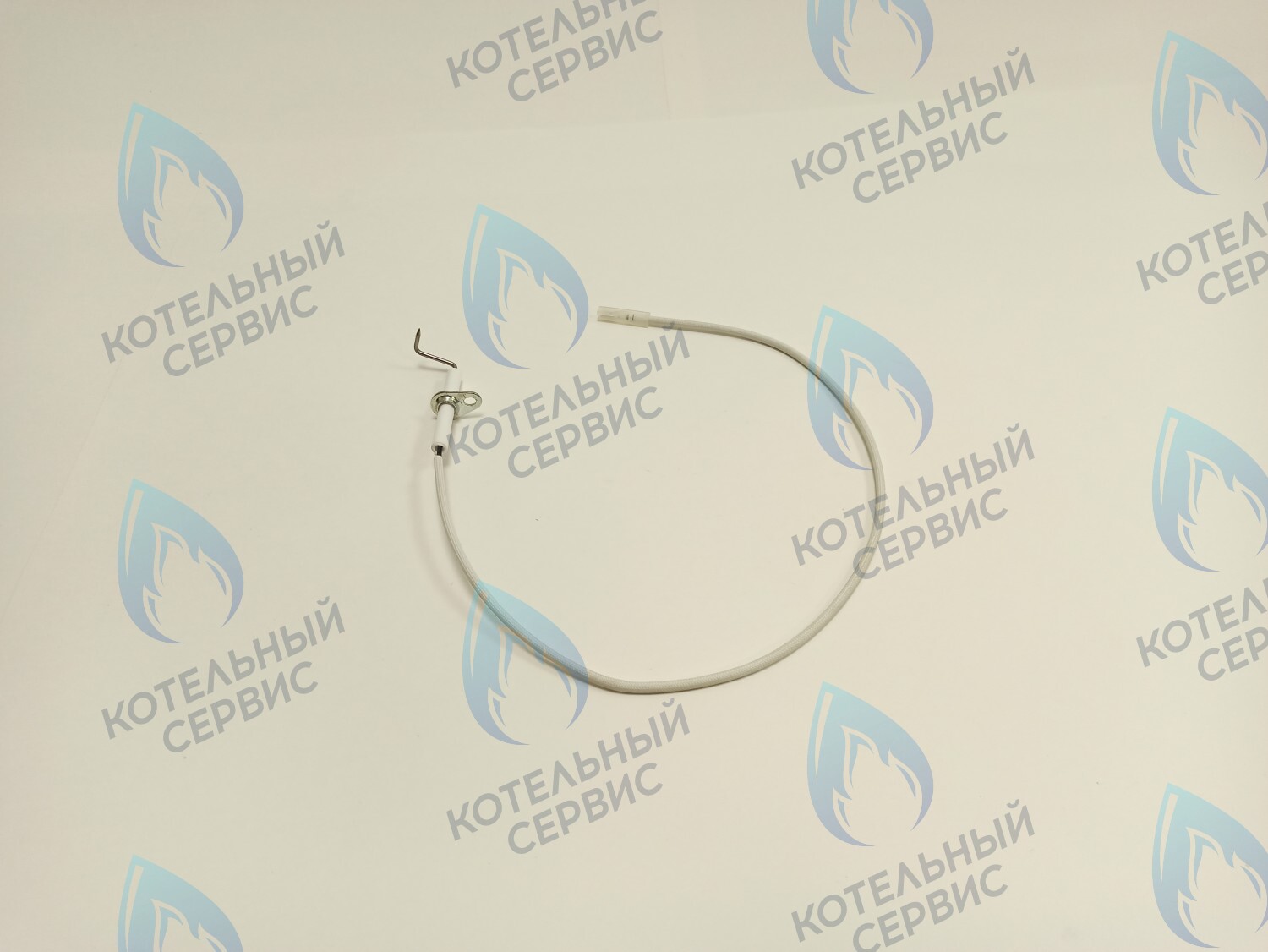 P0000075576 Электрод розжига (правый) ВЕ, RE OASIS в Санкт-Петербурге