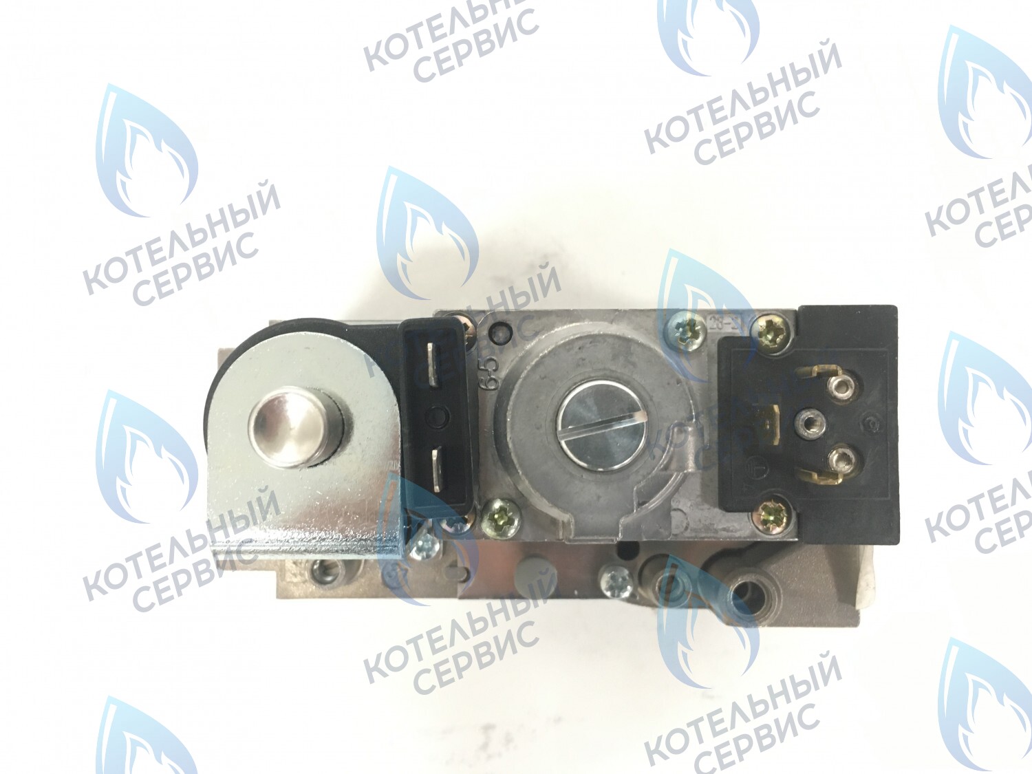 0020027532 Газ.клапан VR4605 CB1025 Hon. PROTHERM в Санкт-Петербурге
