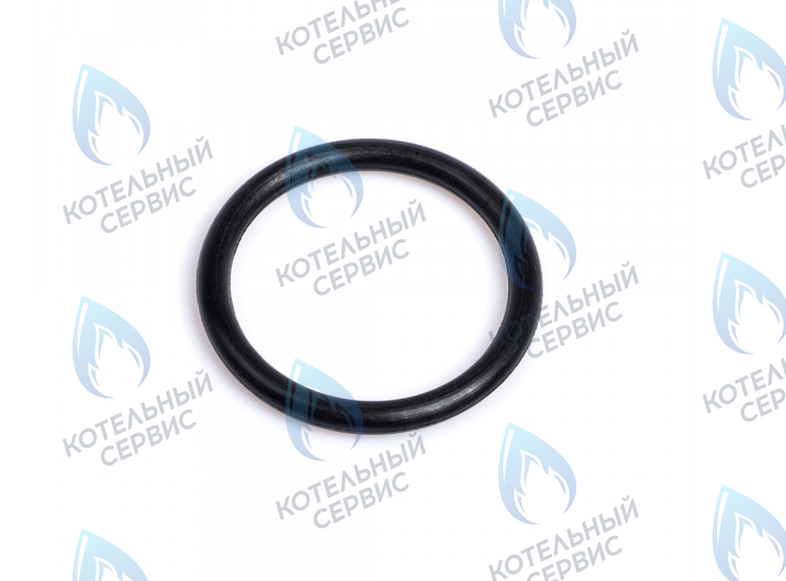 ST90072 Кольцо уплотнительное 18x2 MORA TOP в Санкт-Петербурге