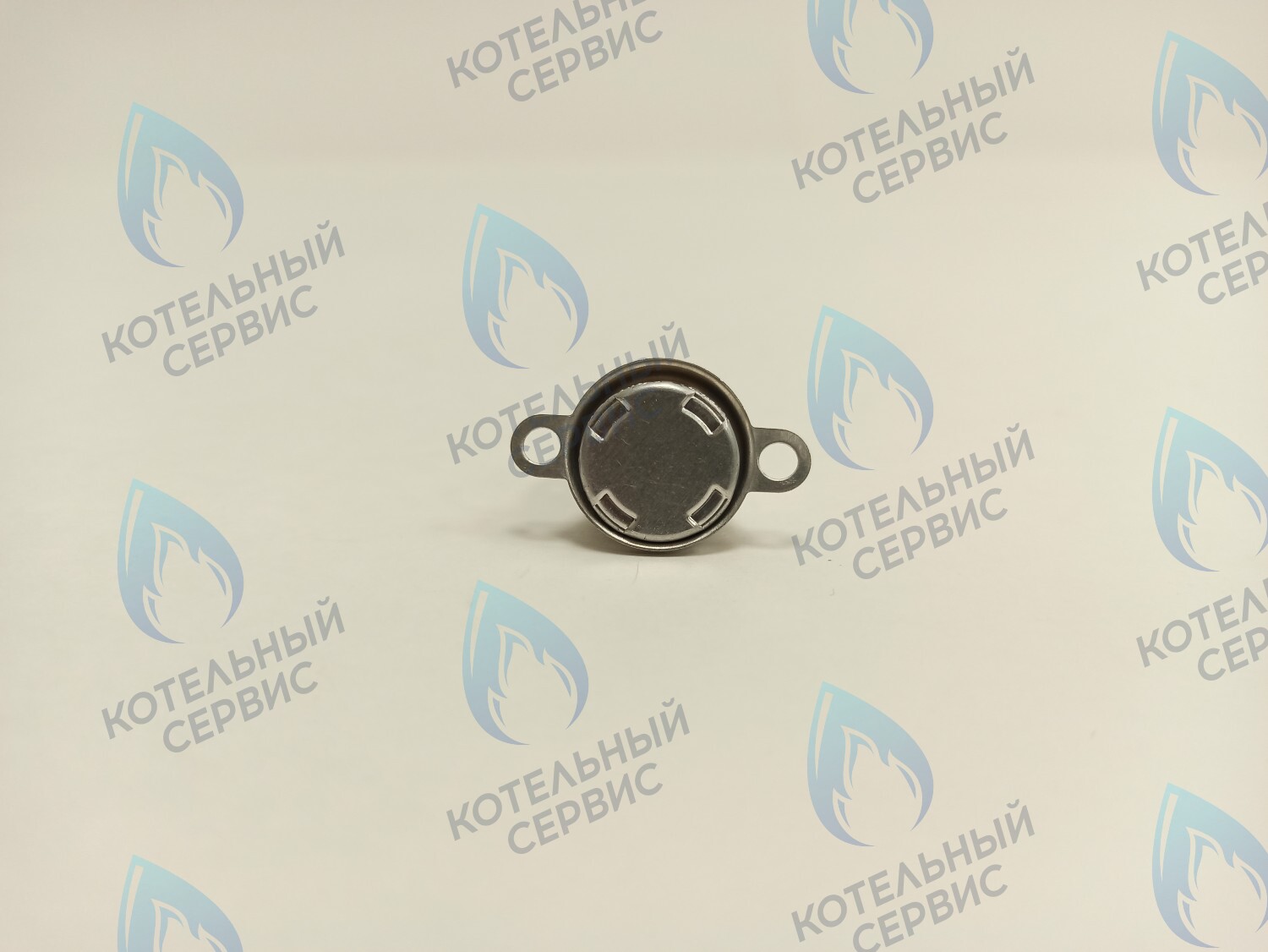 39820770 Термостат дымовых газов аварийный 70С Ferroli в Санкт-Петербурге