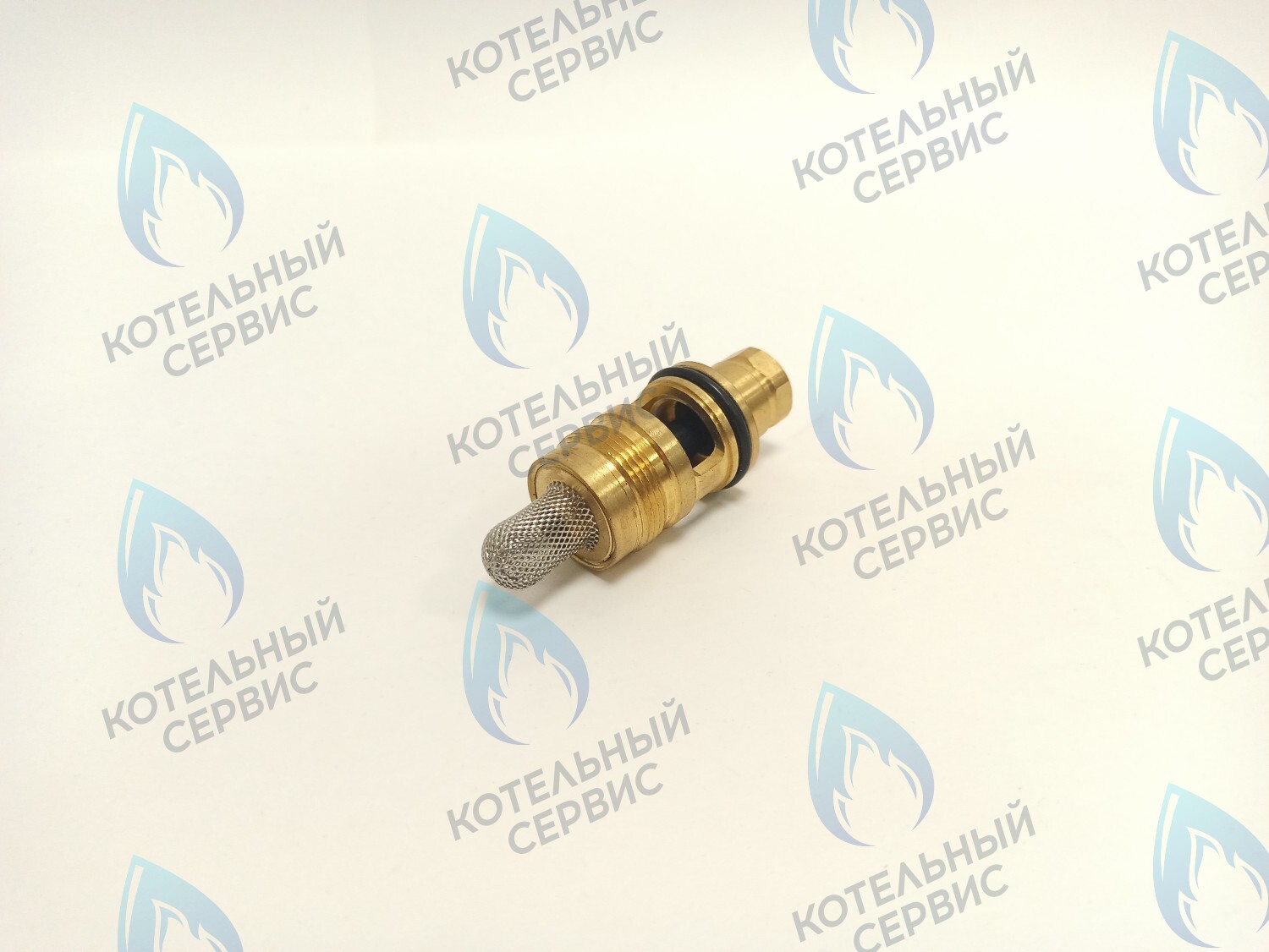 0020035580 Датчик протока (турбина) PROTHERM Леопард BTV 17BOV 17, PROTHERM Пантера KTV 17KOV 17 в Санкт-Петербурге
