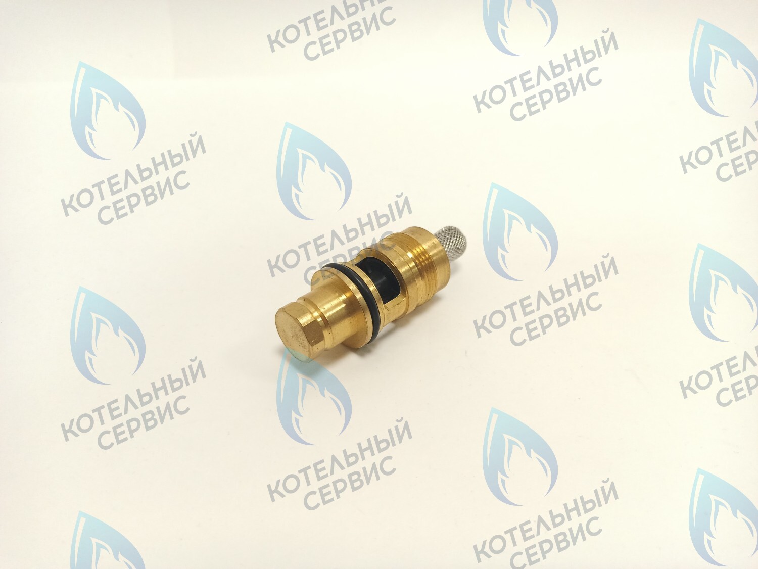 0020035580 Датчик протока (турбина) PROTHERM Леопард BTV 17BOV 17, PROTHERM Пантера KTV 17KOV 17 в Санкт-Петербурге