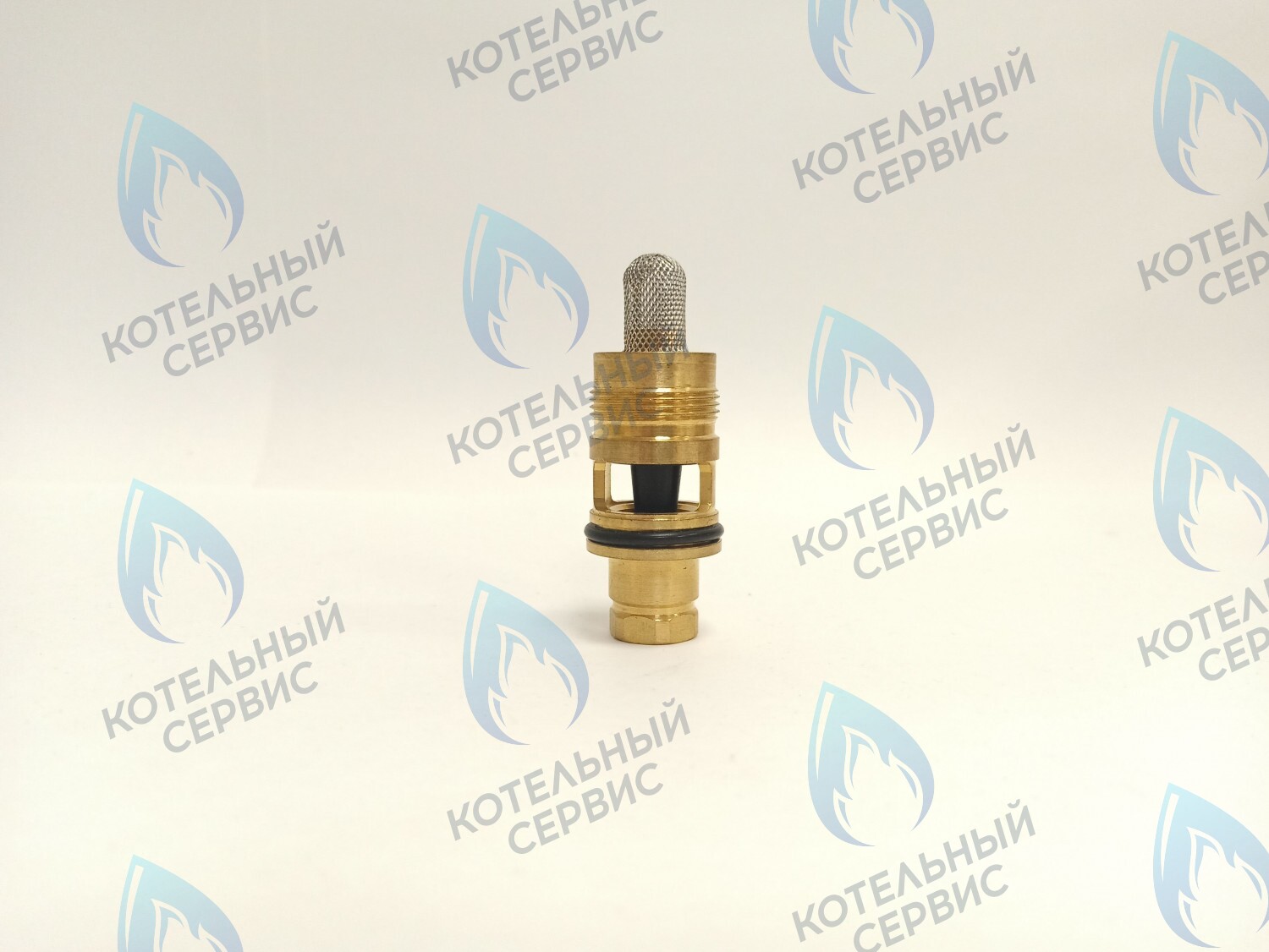 0020035580 Датчик протока (турбина) PROTHERM Леопард BTV 17BOV 17, PROTHERM Пантера KTV 17KOV 17 в Санкт-Петербурге
