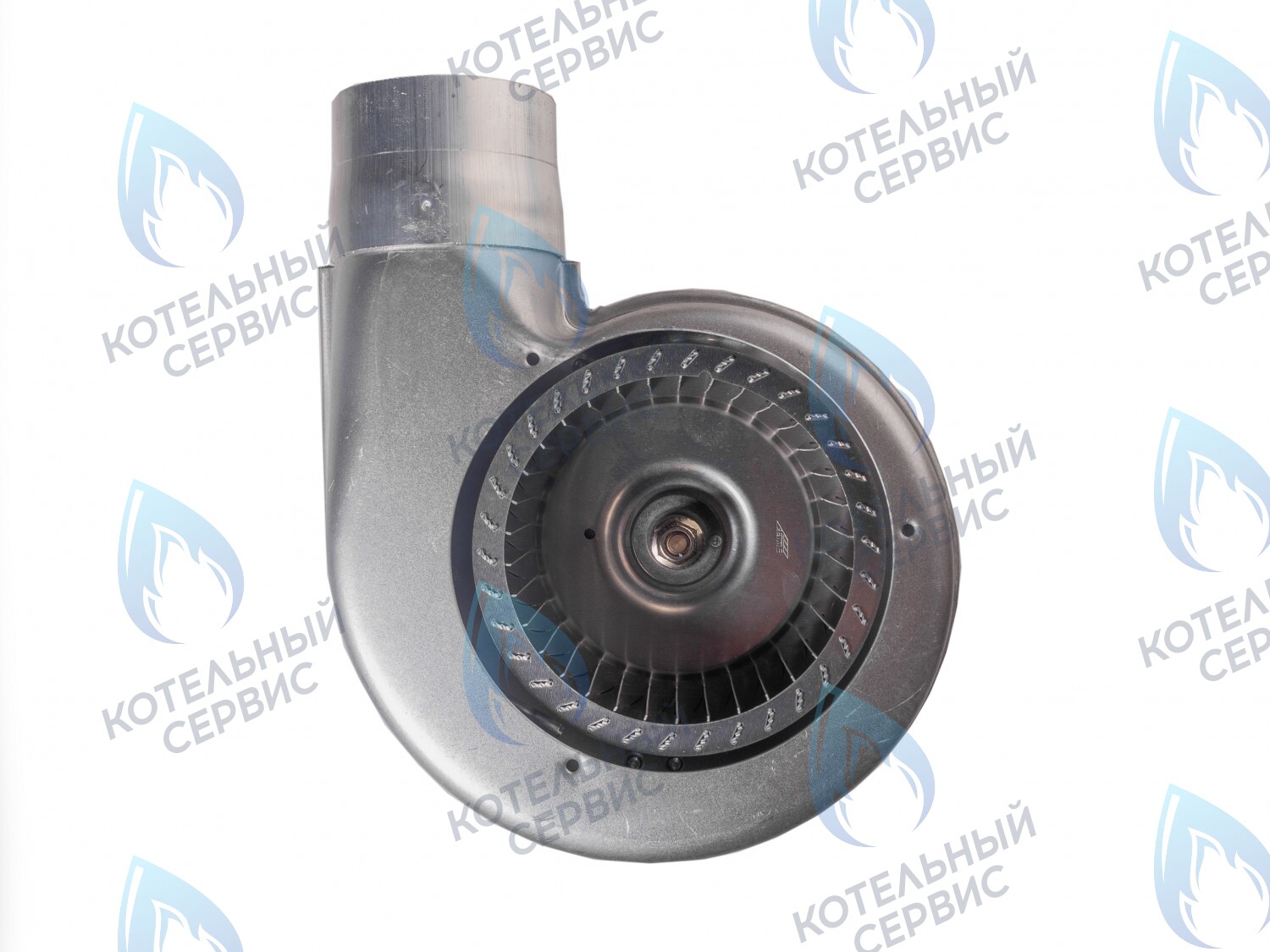 AF030-47W-F Вентилятор дымоудаления 47w ITALTHERM Mini S 24F 535000073, POLYKRAFT Alpine light 18F, 24F, Alpine light plus 24F, HERMAN, Tiberis в Санкт-Петербурге