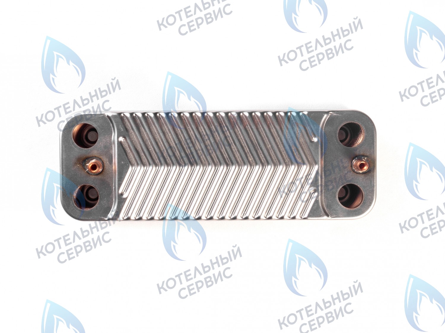 ES210P-166-16R-SW Теплообменник  ГВС SWEP вторичный 16 пластин 210X166 в Санкт-Петербурге