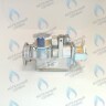 GV025 Газовый клапан TK23A401(Q) Navien Deluxe (30010310B, 30010310A), ELSOTHERM (S171100009),  KITURAMI (S171100009) в Санкт-Петербурге