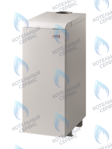  Напольный газовый котел Protherm Медведь (чугунный, с электророзжигом) в Санкт-Петербурге