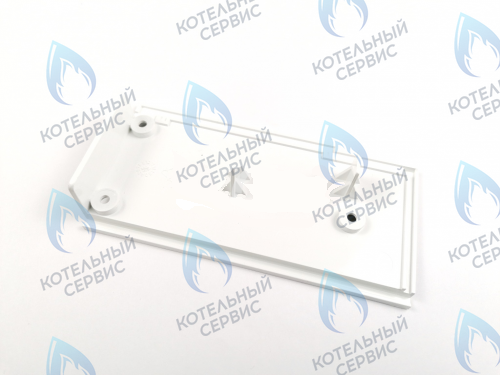 BI1475 111 Крышка панели для M90 FB FEDERICA BUGATTI в Санкт-Петербурге