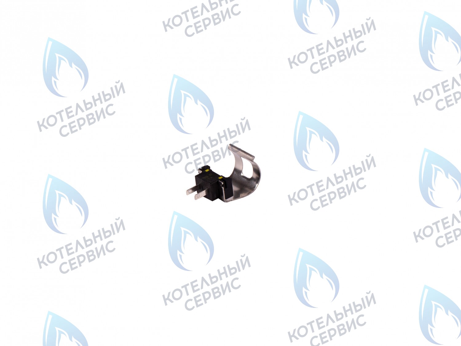 45004479 Накладной датчик NTC 3/4 (45004479) в Санкт-Петербурге