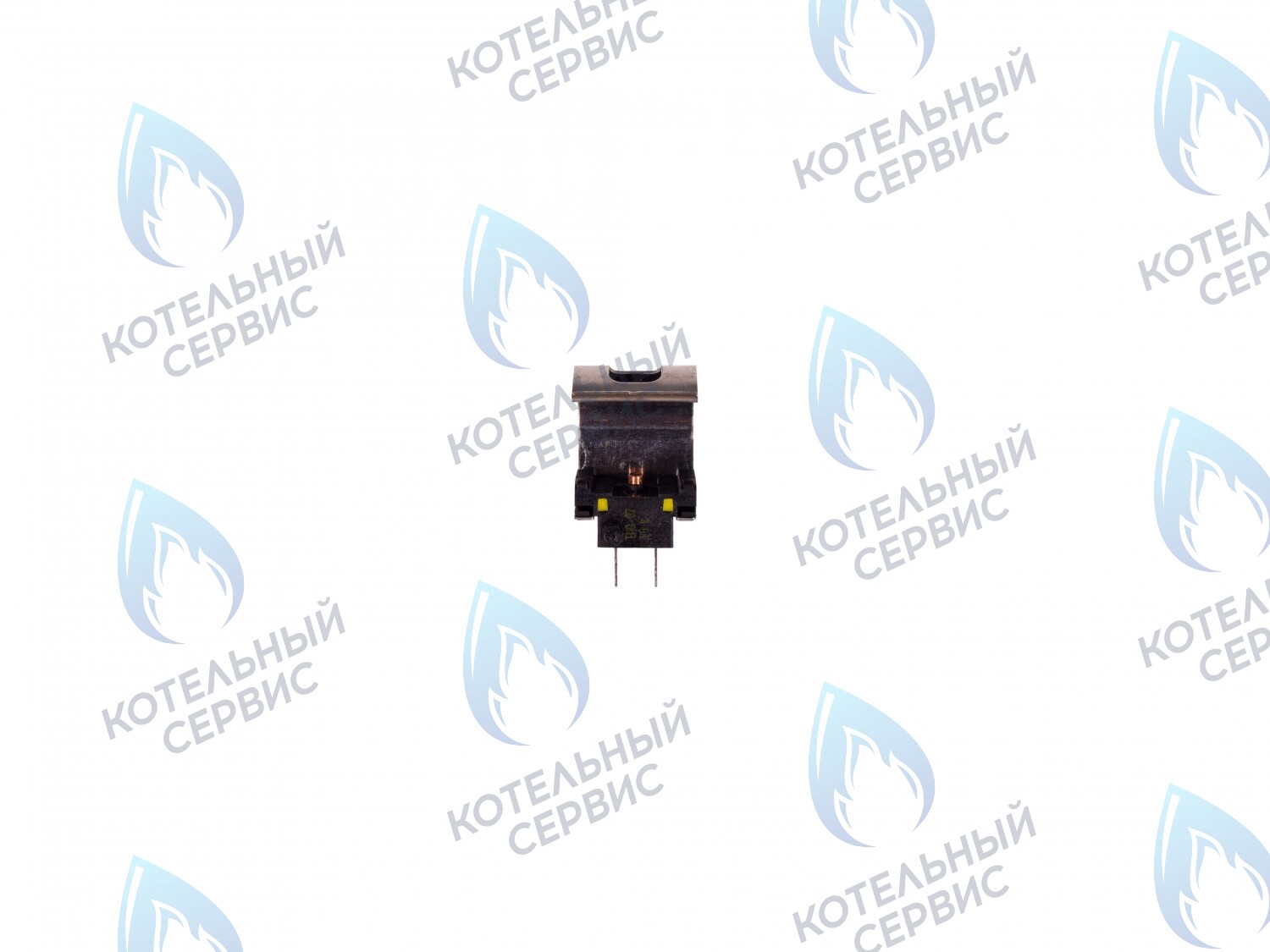 45004479 Накладной датчик NTC 3/4 (45004479) в Санкт-Петербурге