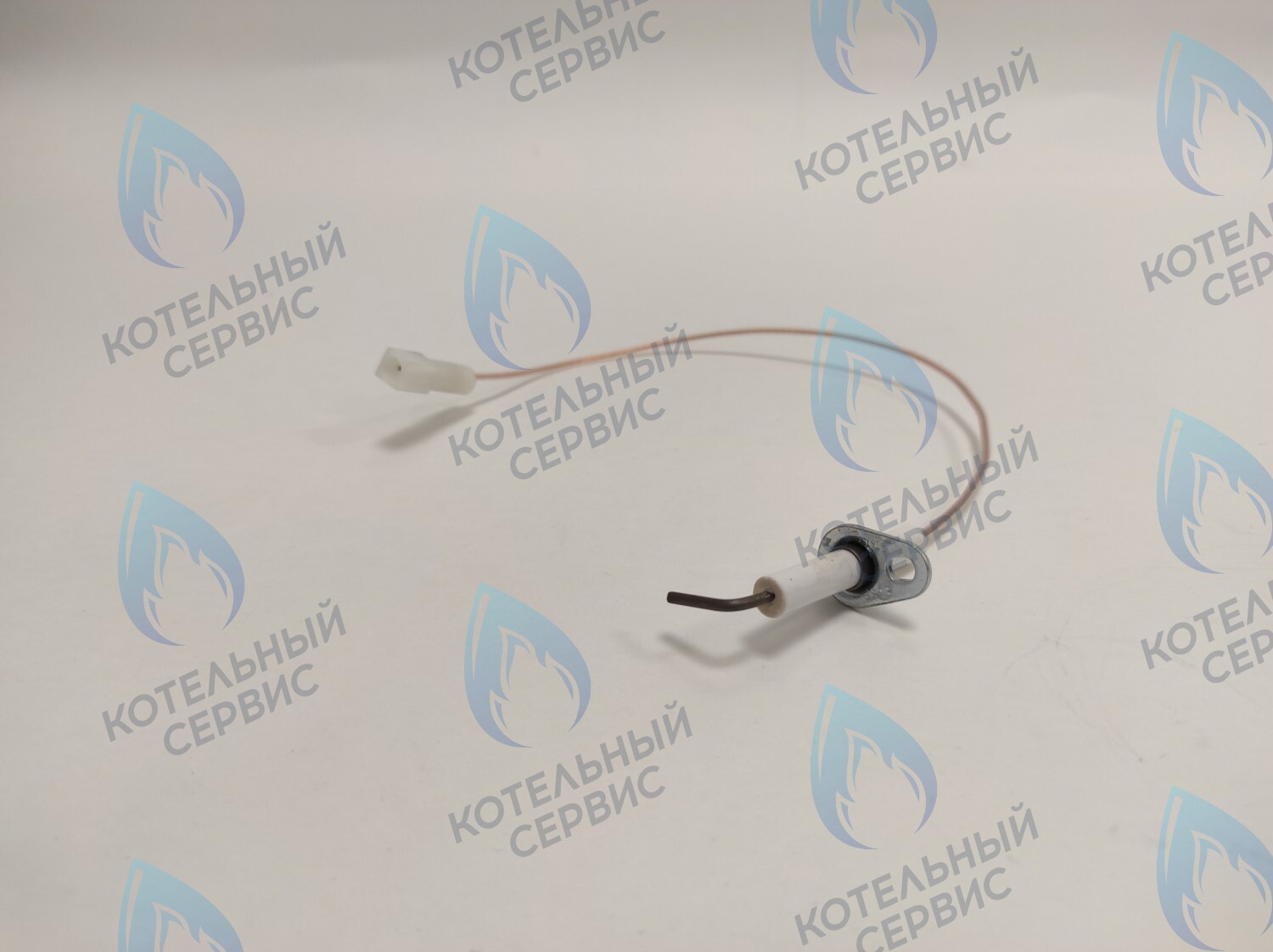 055004509 Электрод ионизации HERMAN THESI в Санкт-Петербурге