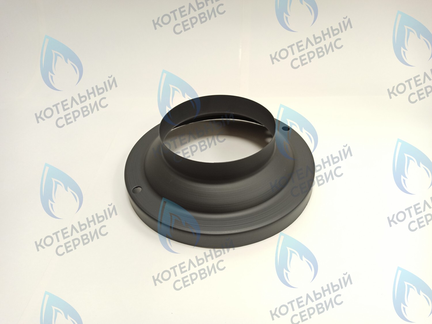 H260690007 Крышка шумоглушителя 200мм KRM-30 KITURAMI в Санкт-Петербурге