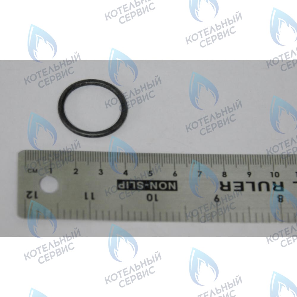 710047800 Уплотнение кольцевое 23,47X2,62 BAXI в Санкт-Петербурге