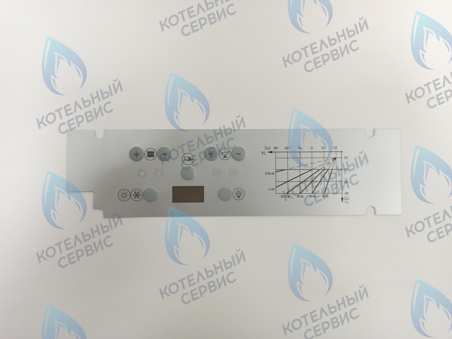 130WRHQA Матрица манжетная (130WRHQA)(EEE015T) ELECTROLUX в Санкт-Петербурге