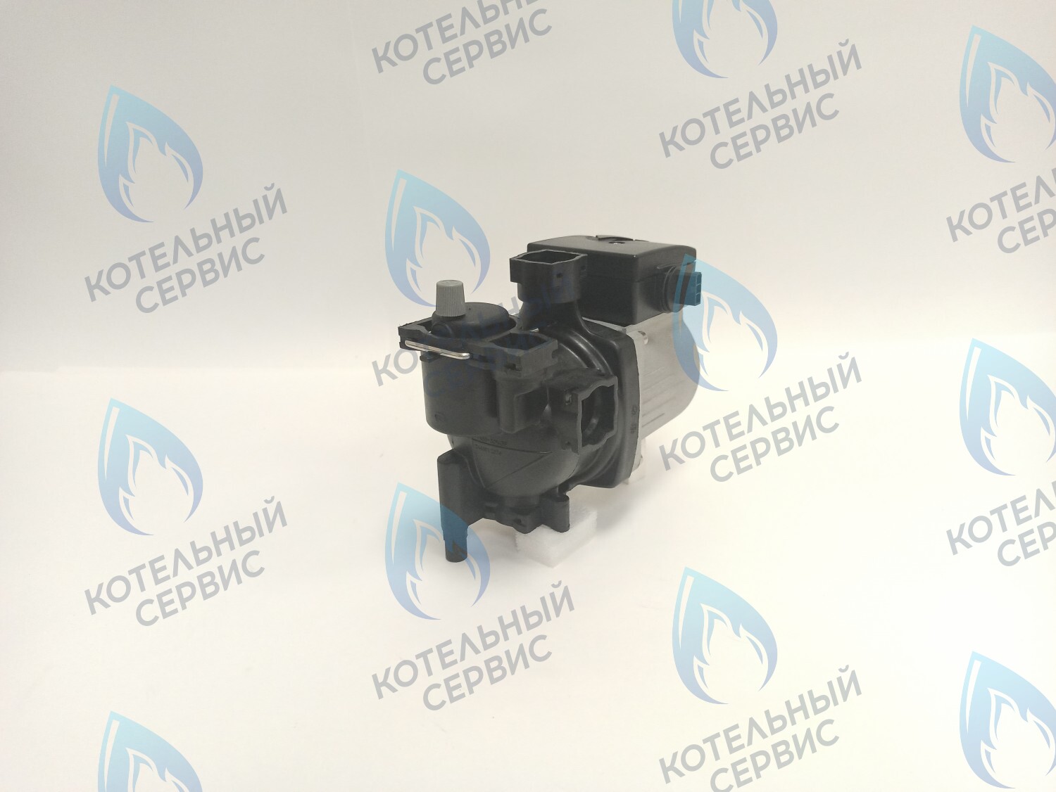 PMP01AP60-PR120-Комп Циркуляционный насос Protherm Гепард 12 / 23 MTV / MOV GPD15-6S (H-RU) (против часовой стрелки) (втулка 40мм, колесо 70/30мм) в Санкт-Петербурге