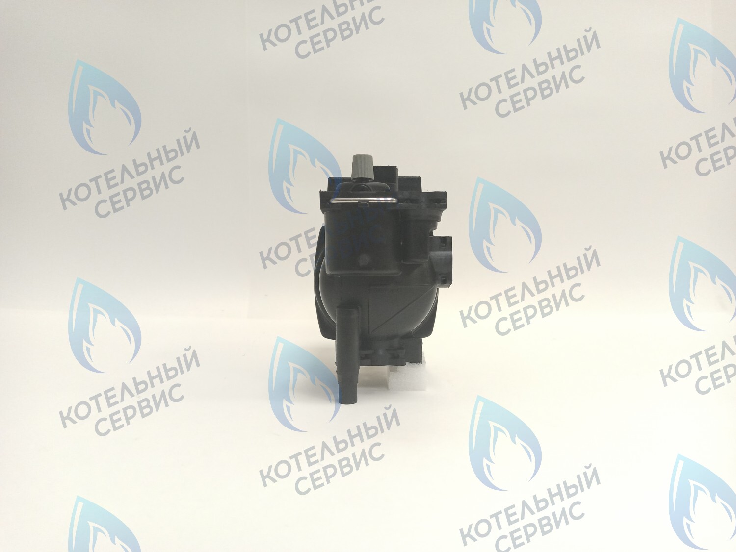 PMP01AP60-PR120-Комп Циркуляционный насос Protherm Гепард 12 / 23 MTV / MOV GPD15-6S (H-RU) (против часовой стрелки) (втулка 40мм, колесо 70/30мм) в Санкт-Петербурге