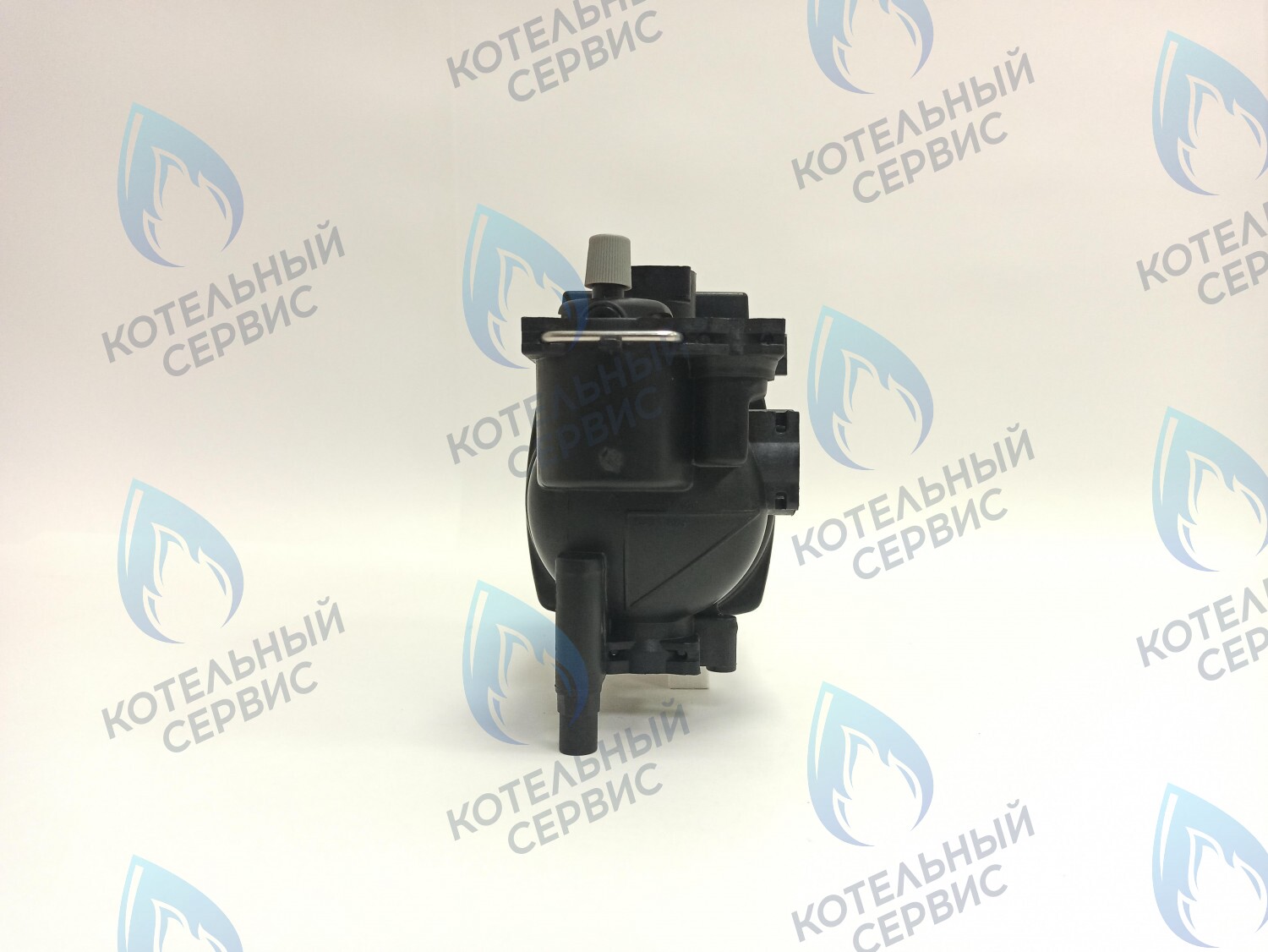 PMP01AP60-PR120-Комп Циркуляционный насос Protherm Гепард 12 / 23 MTV / MOV GPD15-6S (H-RU) (против часовой стрелки) (втулка 40мм, колесо 70/30мм) в Санкт-Петербурге