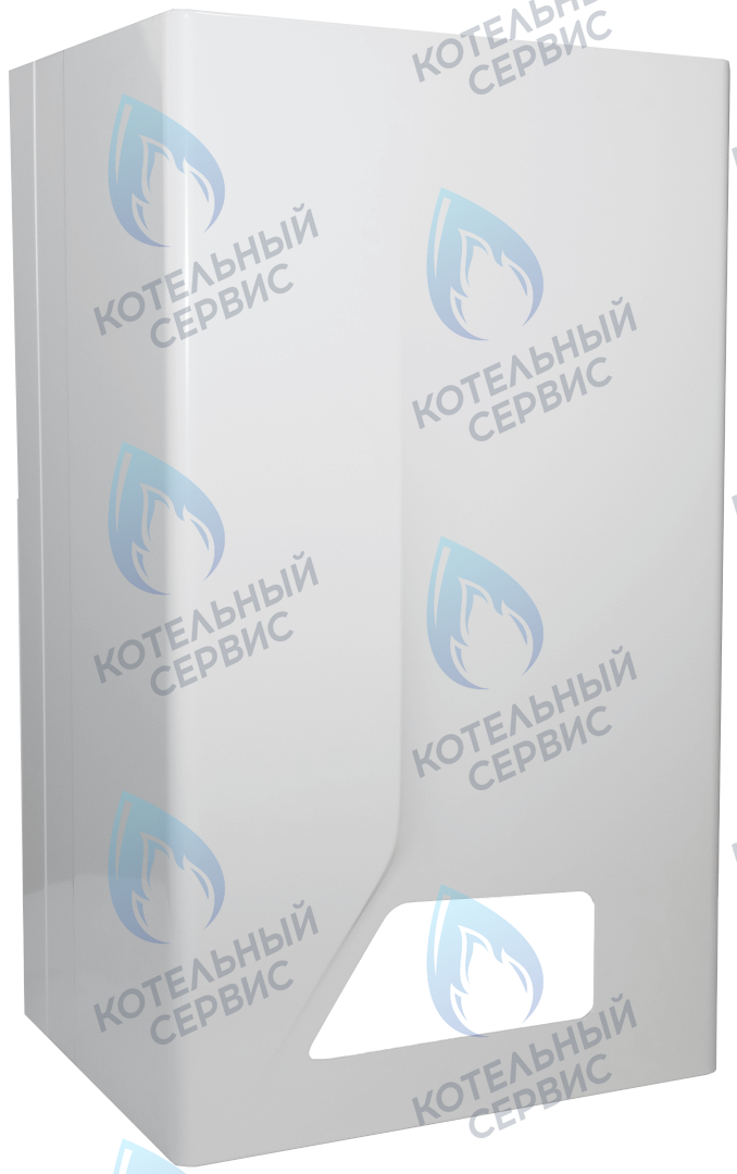 500001683 Панель фронтальная City Class C,F,FR,K,KR Cover ITALTHERM в Санкт-Петербурге