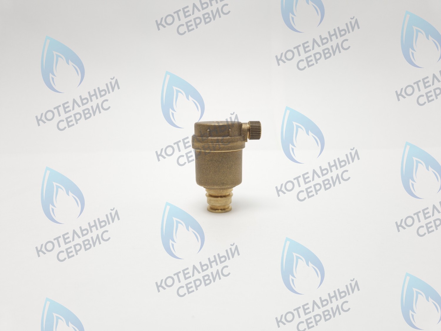 S322100001 Воздухоотводчик Kiturami Twin Alpha World в Санкт-Петербурге