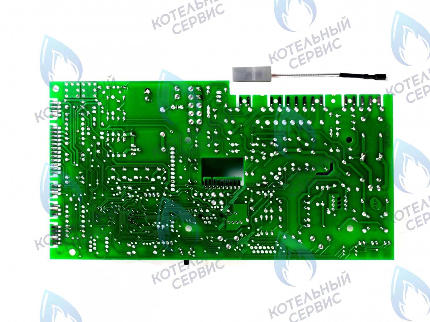 BI2075 105 Плата электронная BIASI (BI2075 105) в Санкт-Петербурге