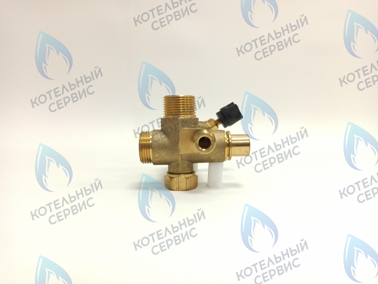 CB11030027 Входной гидравлический блок Electrolux Basic 24 X Fi, 24 X i (CB11030027) в Санкт-Петербурге