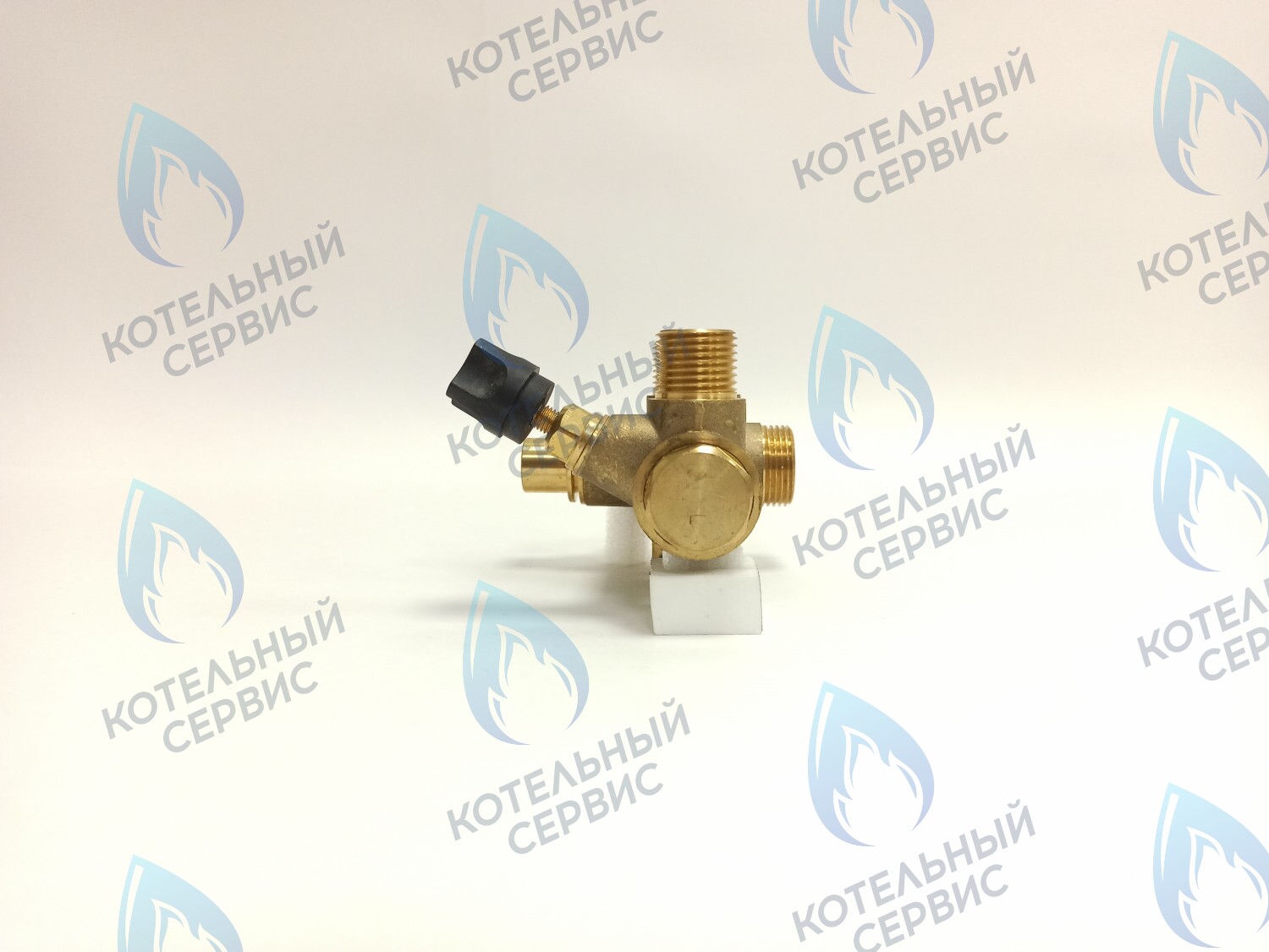 CB11030027 Входной гидравлический блок Electrolux Basic 24 X Fi, 24 X i (CB11030027) в Санкт-Петербурге