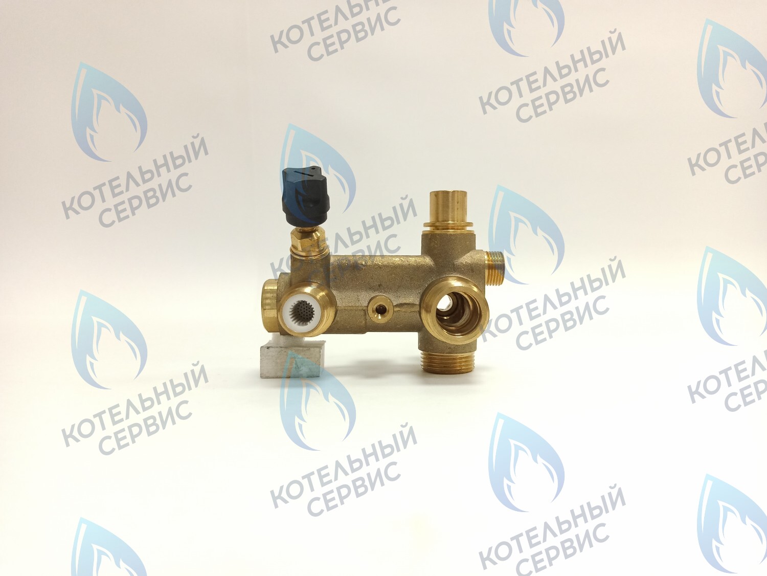 CB11030027 Входной гидравлический блок Electrolux Basic 24 X Fi, 24 X i (CB11030027) в Санкт-Петербурге