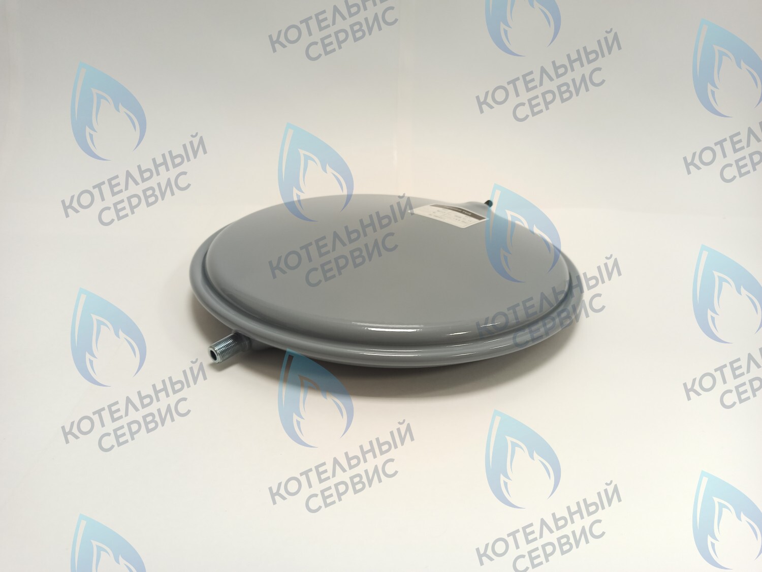 ET001-06L-WR Расширительный бак 6л  3/8" (902616140) в Санкт-Петербурге