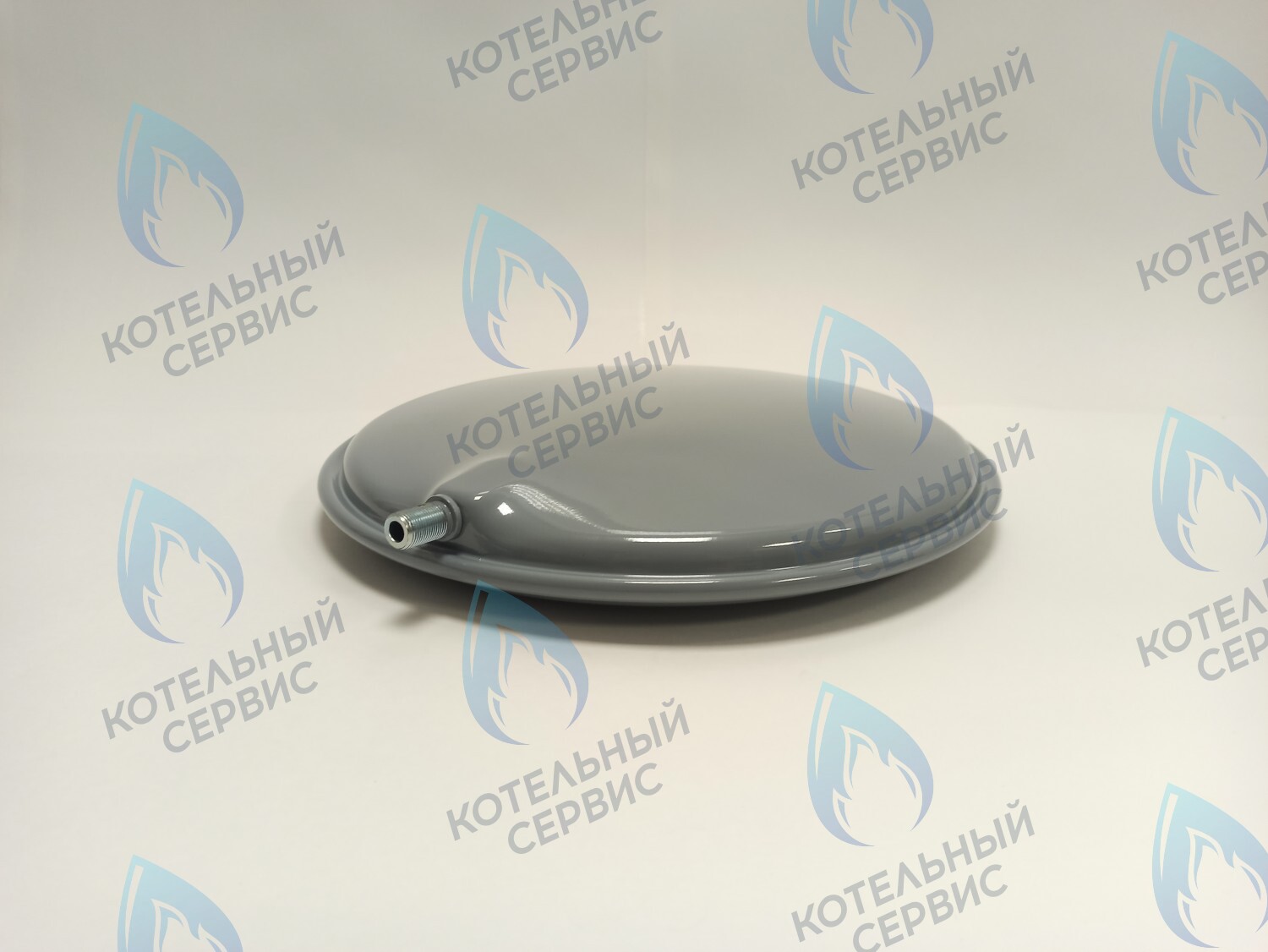 ET001-06L-WR Расширительный бак 6л  3/8" (902616140) в Санкт-Петербурге