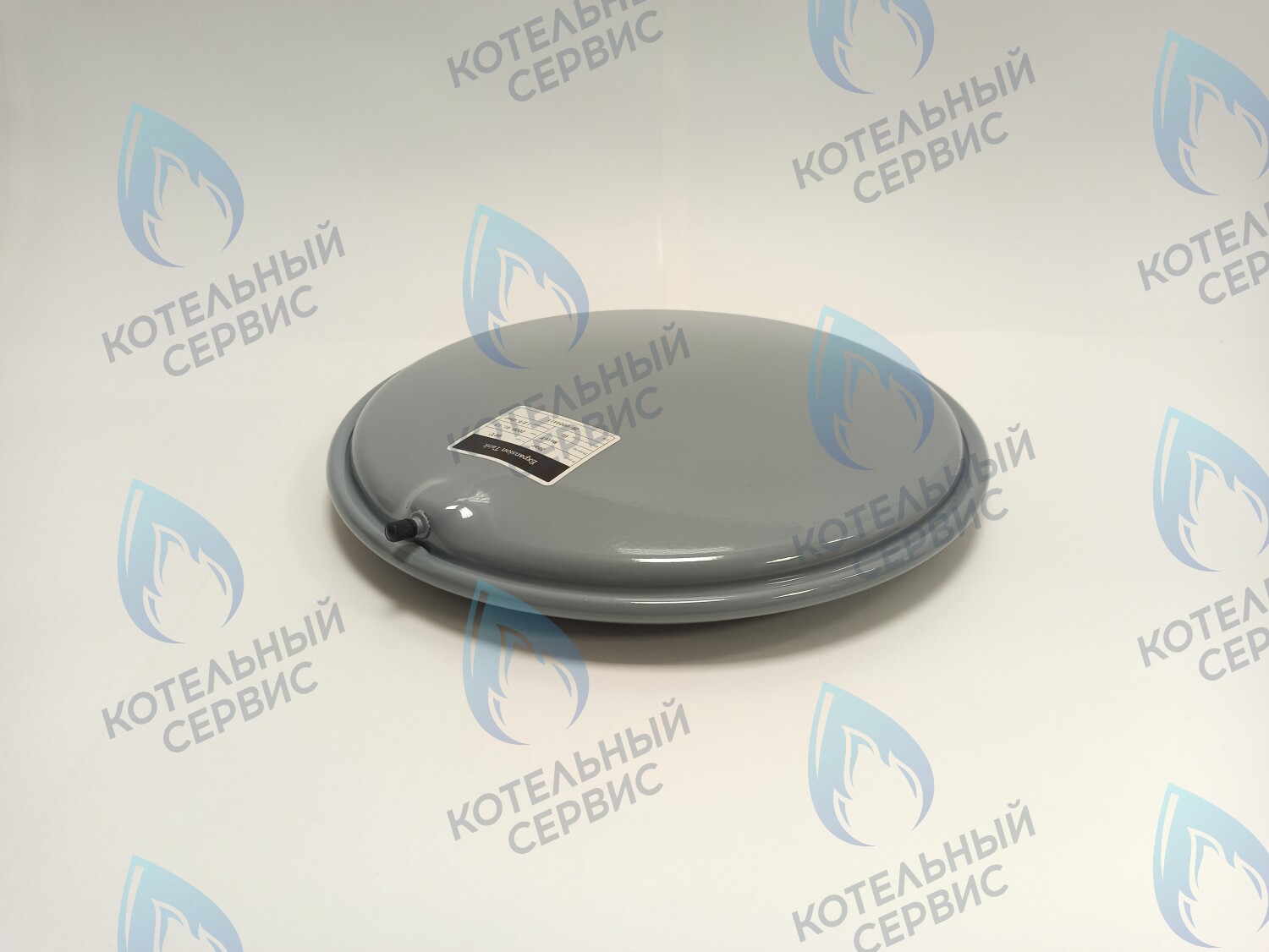 ET001-06L-WR Расширительный бак 6л  3/8" (902616140) в Санкт-Петербурге