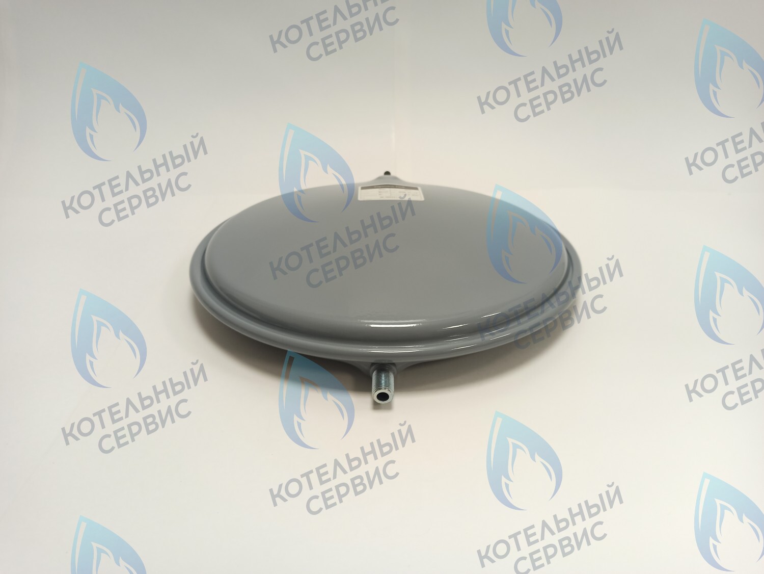 ET001-06L-WR Расширительный бак 6л  3/8" (902616140) в Санкт-Петербурге