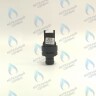 PSE014-02 Датчик давления воды электронный PROTHERM (H) v.17 в Санкт-Петербурге