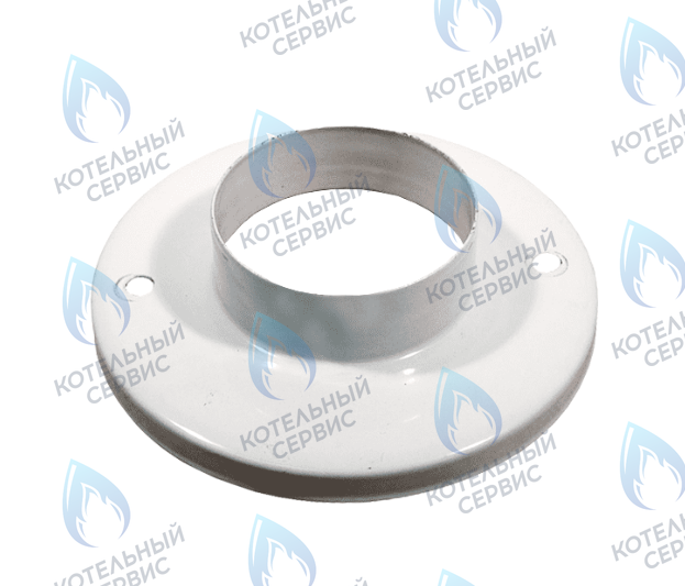 H260690002 Крышка шумоглушителя 270мм (KRM-70) KITURAMI в Санкт-Петербурге