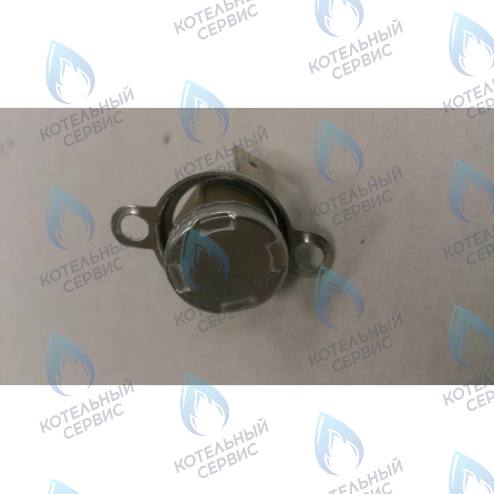 9951612 Термостат перегрева 105C BAXI в Санкт-Петербурге