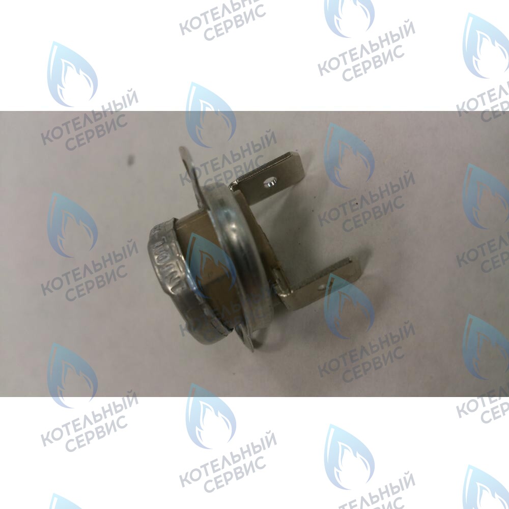 9951612 Термостат перегрева 105C BAXI в Санкт-Петербурге