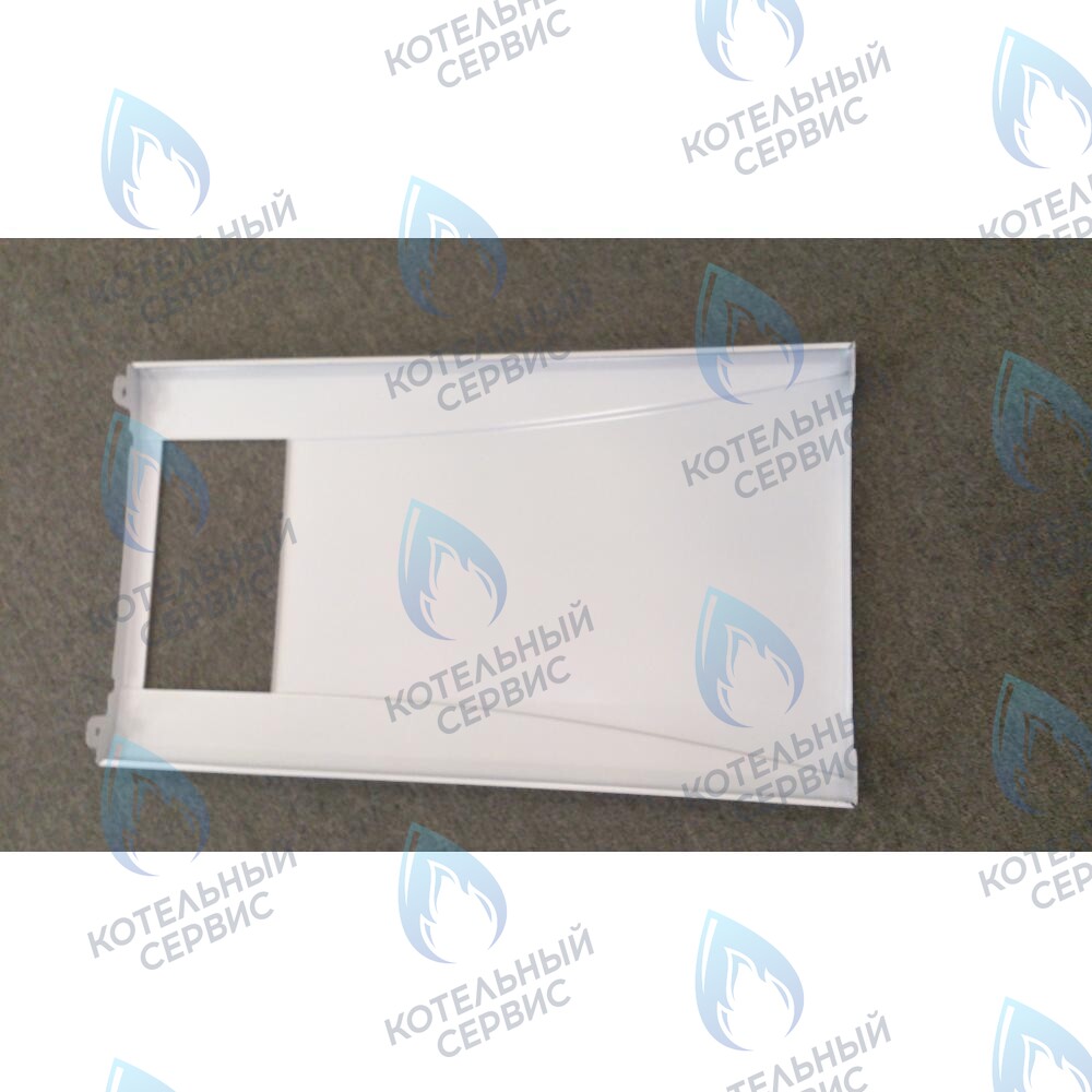 6302251282 Панель передняя BAXI в Санкт-Петербурге