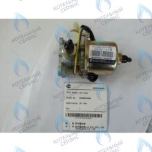 30004236A Насос топливный плунжерный LFA 40K, LST 40K NAVIEN в Санкт-Петербурге