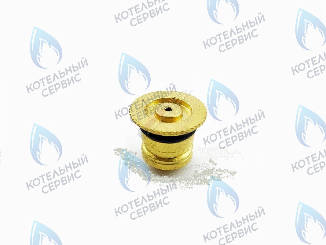 24684 Втулка водонагревателя Bosch/Junkers (большая) аналог в Санкт-Петербурге