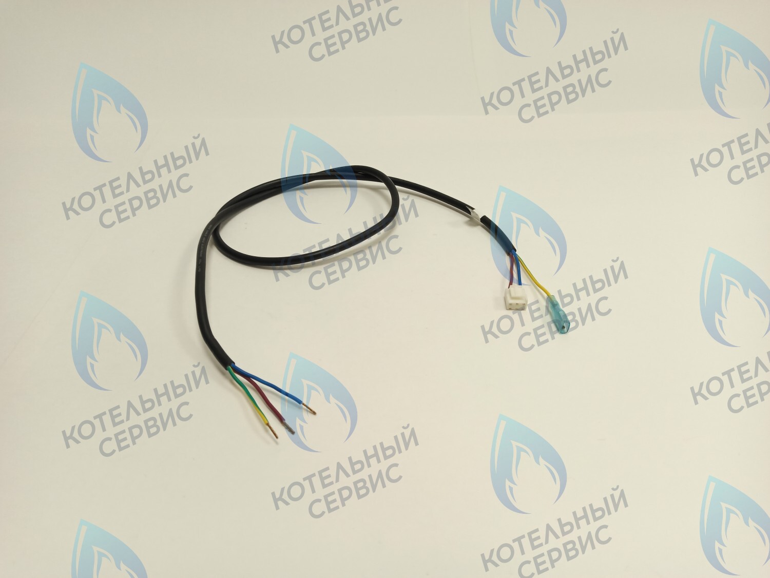 ZL002-ELECTROLUX Провод насоса ELECTROLUX в Санкт-Петербурге