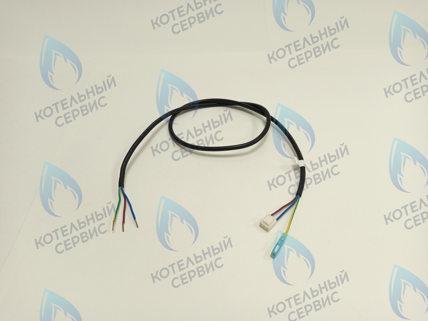 ZL002-ELECTROLUX Провод насоса ELECTROLUX в Санкт-Петербурге