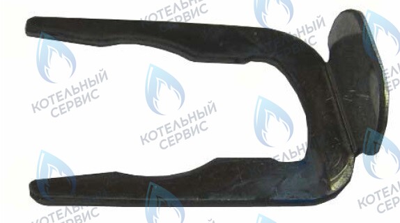 16465 Фиксатор 18 21000 6070 00600 NEVALUX в Санкт-Петербурге