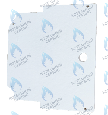 47560180 Изоляция дверцы камеры сгорания FERROLI в Санкт-Петербурге