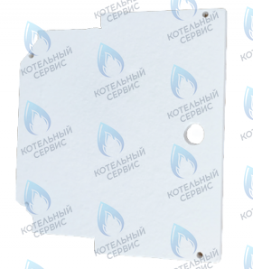 Изоляция дверцы камеры сгорания FERROLI