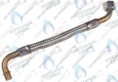 0020034771 Шланг бронированный PROTHERM в Санкт-Петербурге